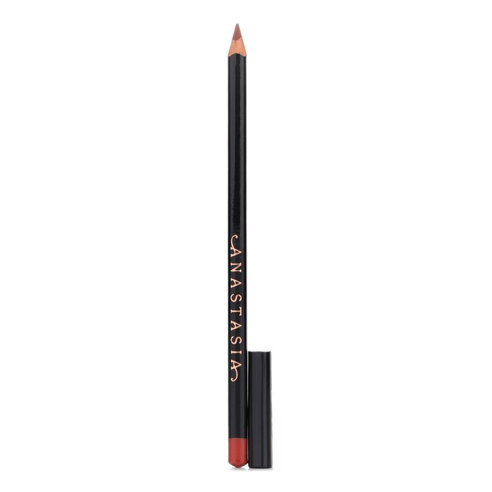 Anastasia Beverly Hills Lip Liner - # Sandstone 1.49g