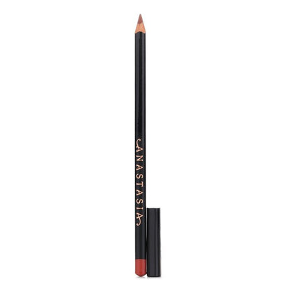 Anastasia Beverly Hills Lip Liner - # Sandstone 1.49g