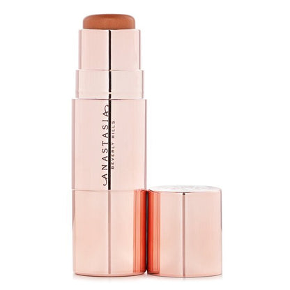 Anastasia Beverly Hills Stick Highlighter - # Cognac Diamond 8g