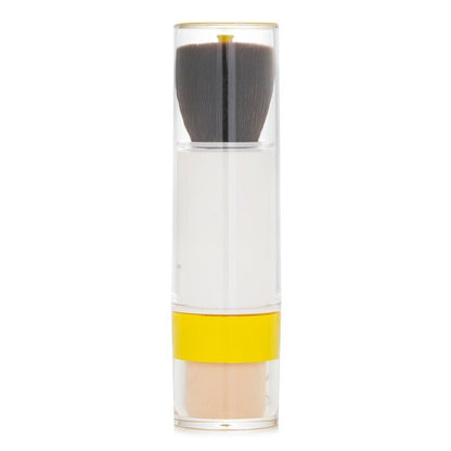 Supergoop (Re)setting Mineral Powder SPF 35 - # Light 4.25g