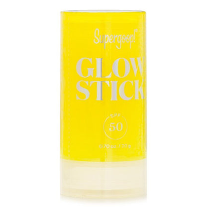 Supergoop Glow Stick SPF 50 20g