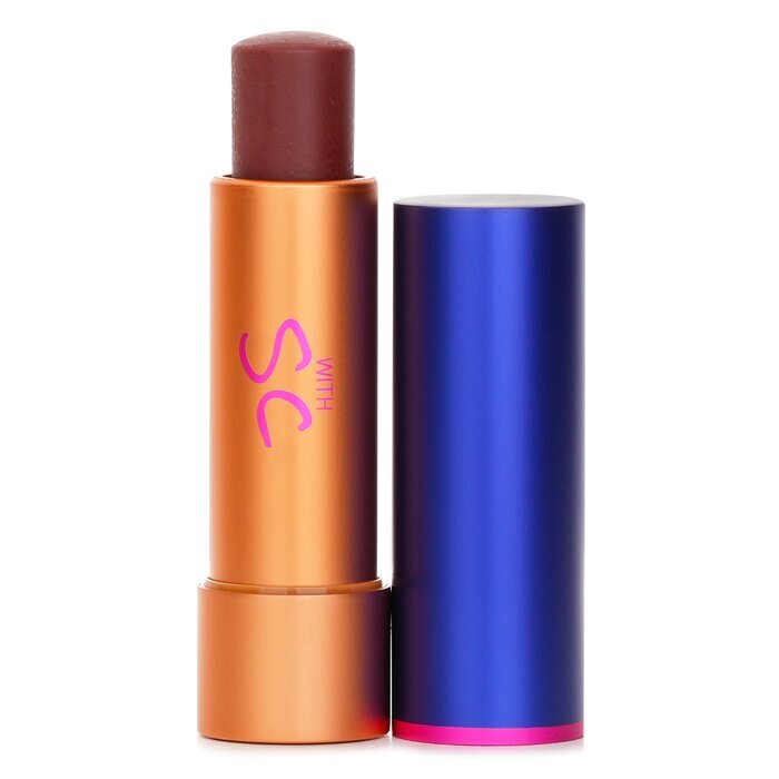 Augustinus Bader The Tinted Balm X Sofia Coppola - # Shade 3 4g