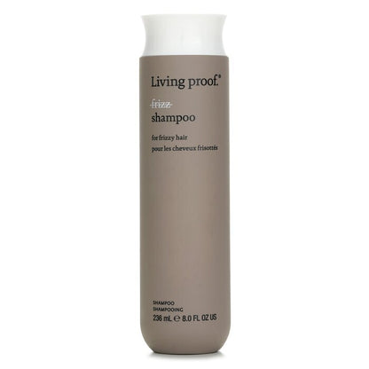 Living Proof No Frizz Shampoo 236ml/8oz