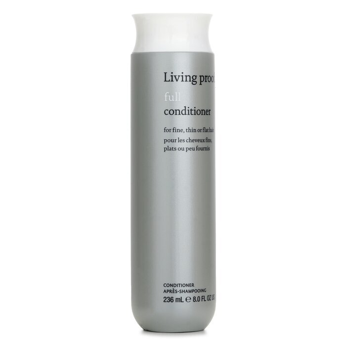Living Proof Full Conditioner 236ml/8oz