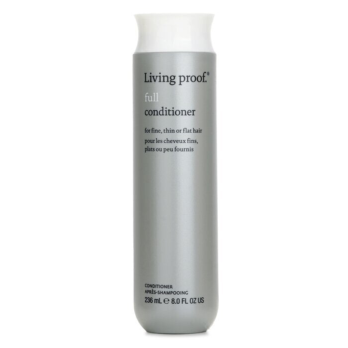 Living Proof Full Conditioner 236ml/8oz