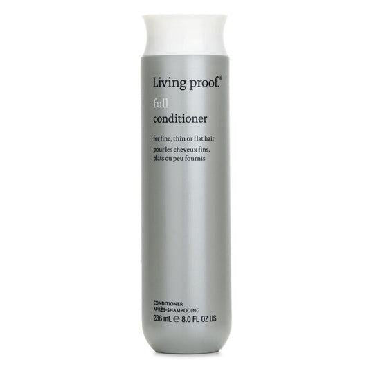 Living Proof Full Conditioner 236ml/8oz
