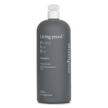 Living Proof Perfect hair Day (PhD) Shampoo 1000ml/33.8oz