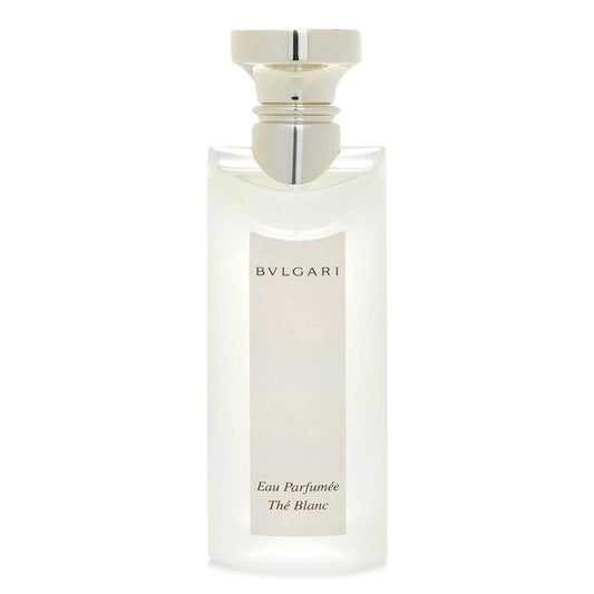 Bvlgari Eau Parfumee The Blanc Eau De Toilette Spray 75ml/2.5oz