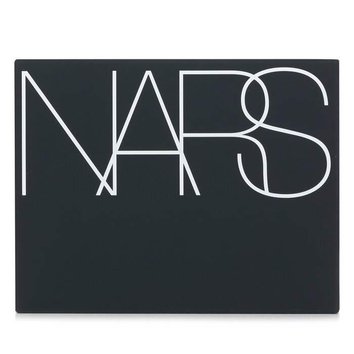NARS Light Refelecting™ Prismatic Poweder Pressed - # Solstice 10g