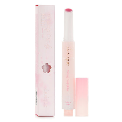 Dasique Melting Candy Balm # Sakura Anko 1.5g