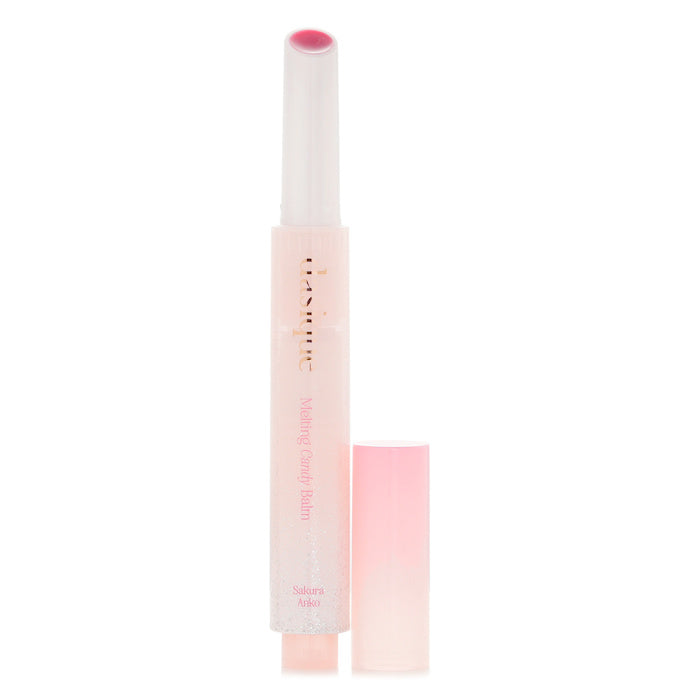 Dasique Melting Candy Balm # Sakura Anko 1.5g