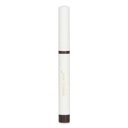 Jane Iredale ColorLuxe Eye Shadow Stick - # Americano 1.4g