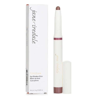 Jane Iredale ColorLuxe Eye Shadow Stick - # Bronze 1.4g