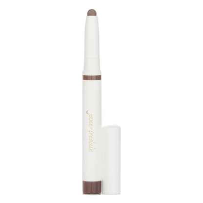 Jane Iredale ColorLuxe Eye Shadow Stick - # Dove Gray 1.4g