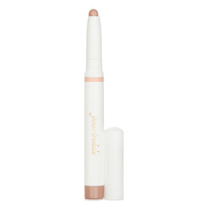 Jane Iredale ColorLuxe Eye Shadow Stick - # Moonstone 1.4g