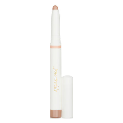 Jane Iredale ColorLuxe Eye Shadow Stick - # Moonstone 1.4g