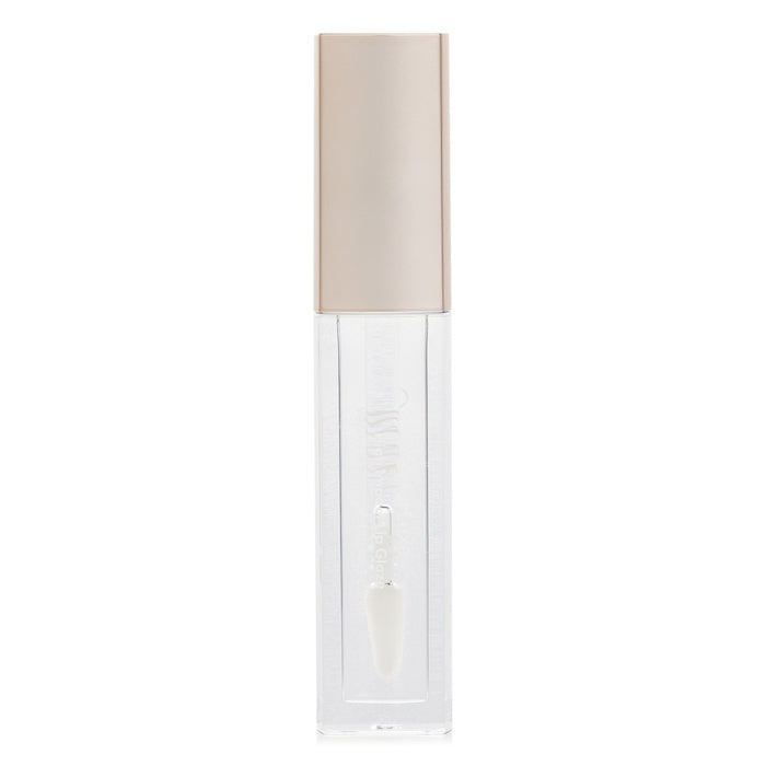 Jane Iredale ColorLuxe High Impact Lip Glaze - # Crystal 5ml