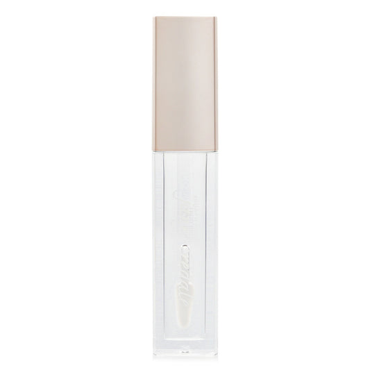 Jane Iredale ColorLuxe High Impact Lip Glaze - # Crystal 5ml