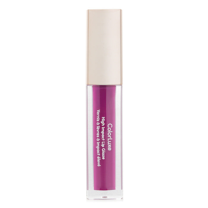 Jane Iredale ColorLuxe High Impact Lip Glaze - # Juicy 5ml