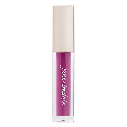 Jane Iredale ColorLuxe High Impact Lip Glaze - # Juicy 5ml