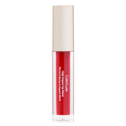Jane Iredale ColorLuxe High Impact Lip Glaze - # Siren 5ml