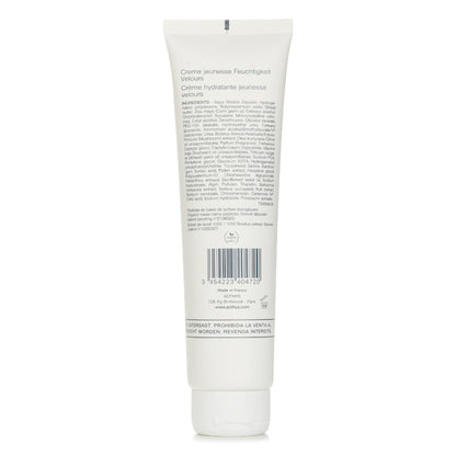 Sothys Hydrating Velvet Youth Cream 150ml