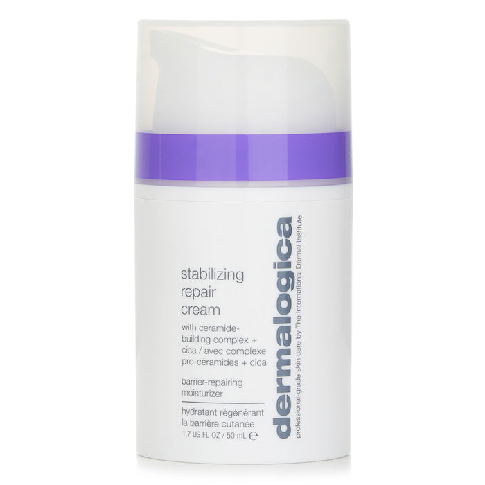 Dermalogica Stabilizing Repair Cream 50ml
