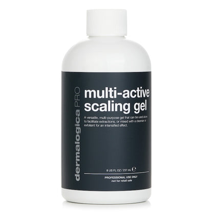 Dermalogica Multi-Active Scaling Gel 237ml