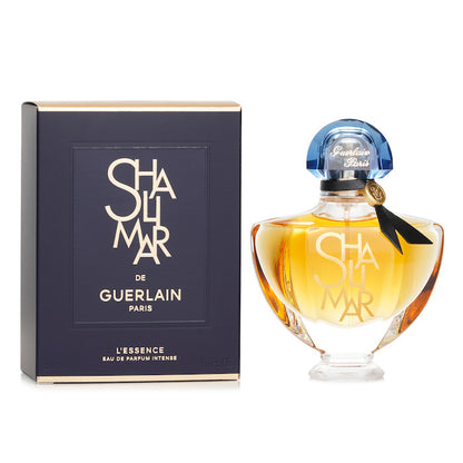 Guerlain Shalimar L'Essence Eau De Parfum Spray 30ml/1oz
