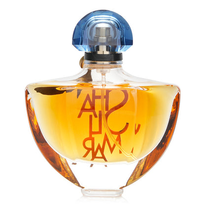 Guerlain Shalimar L'Essence Eau De Parfum Spray 50ml/1.6oz