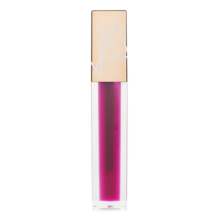 NARS Afterglow Lip Oil - # 520 Wondrous 5.7ml