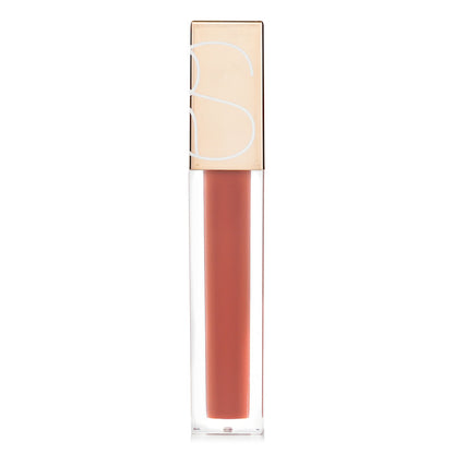NARS Afterglow Lip Oil - # 500 Faraway 5.7ml