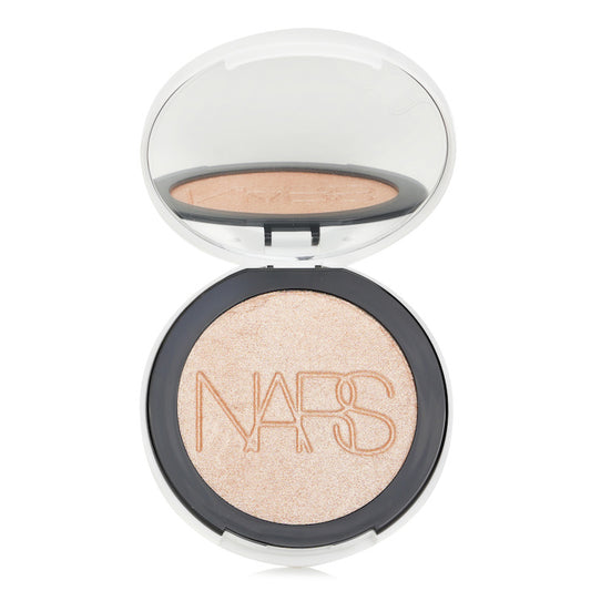 NARS Light Reflecting Luminizer Powder - # Electra 6g