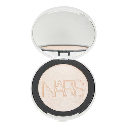 NARS Light Reflecting Luminizer Powder - # Eros 6g