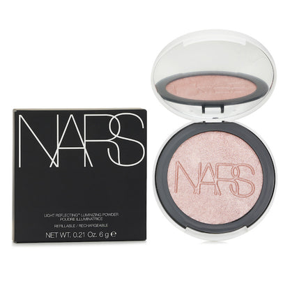 NARS Light Reflecting Luminizer Powder - # Heavenly 6g