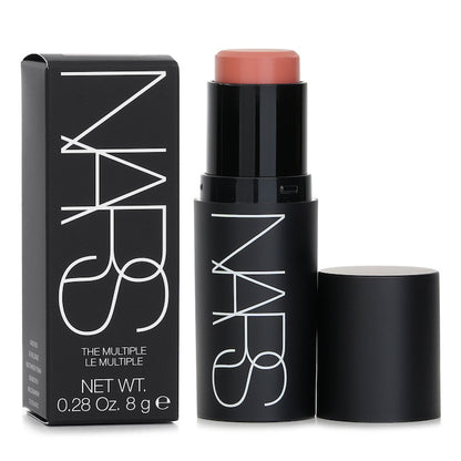 NARS The Multiple - # Behave 8g