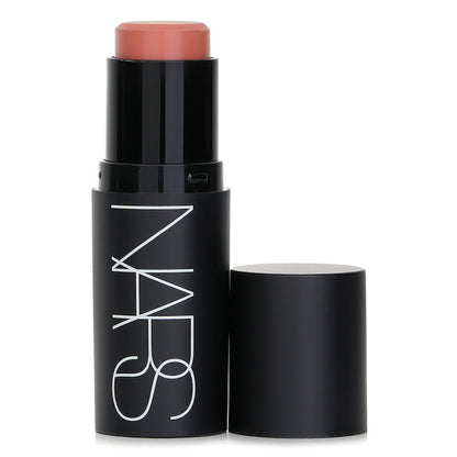 NARS The Multiple - # Behave 8g