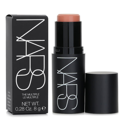 NARS The Multiple - # Dazed 8g