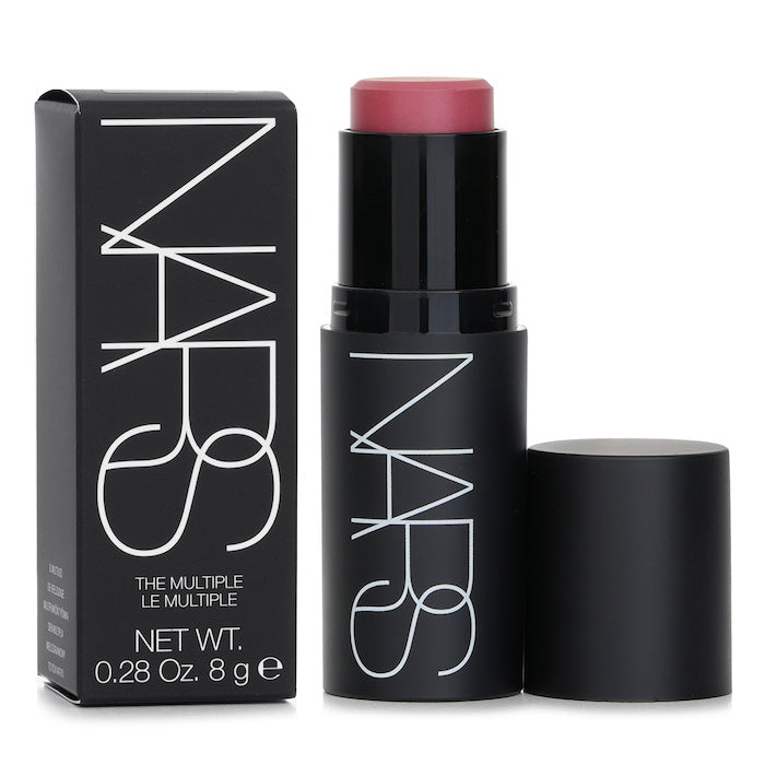 NARS The Multiple - # Dolce Vita 8g