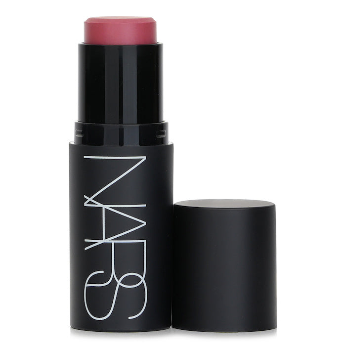 NARS The Multiple - # Dolce Vita 8g