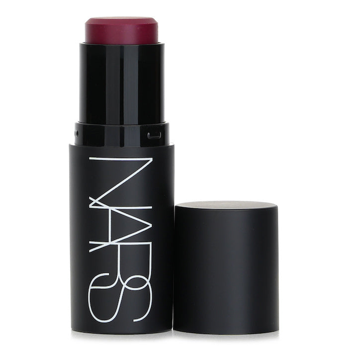 NARS The Multiple - # Fierce 8g