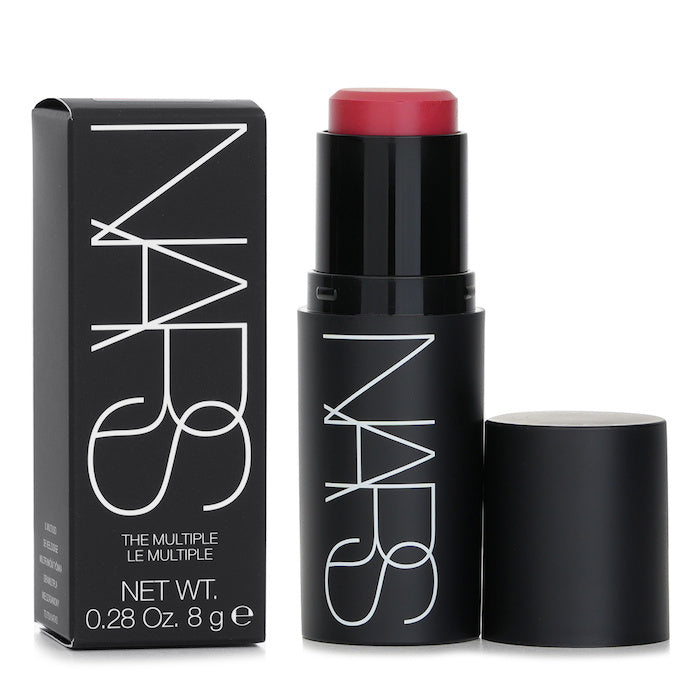 NARS The Multiple - # Fling 8g