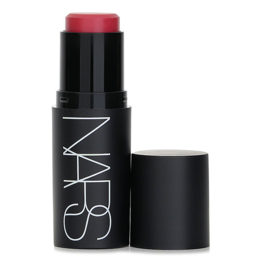 NARS The Multiple - # Fling 8g