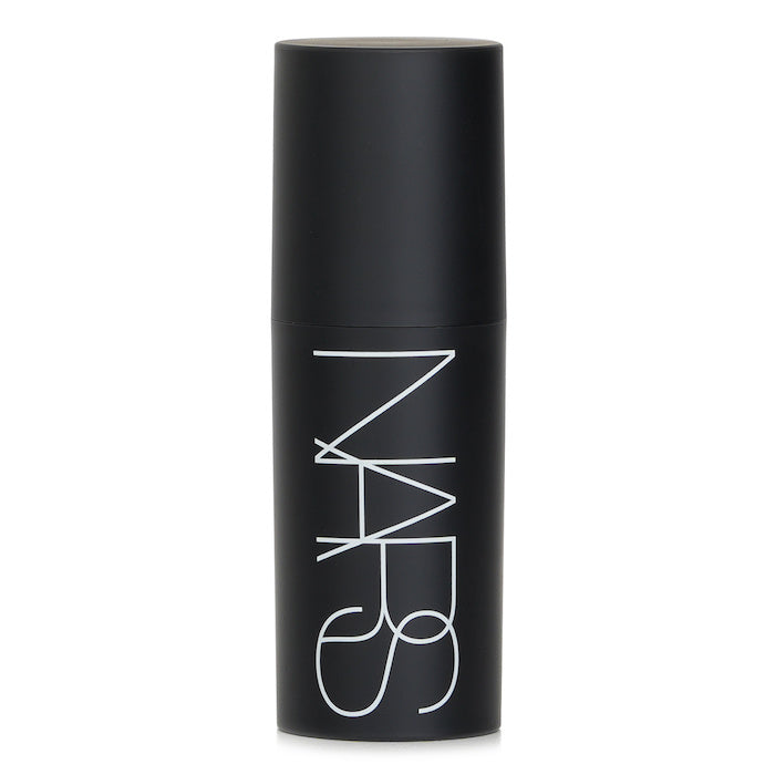 NARS The Multiple - # Trance 8g