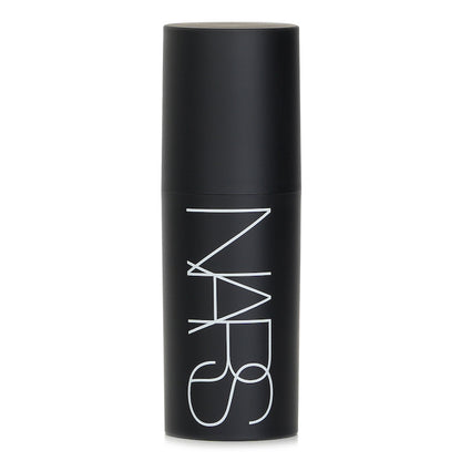 NARS The Multiple - # Trance 8g