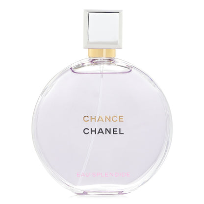 Chanel Chance Eau Splendide Eau De Parfum 100ml/3.4oz