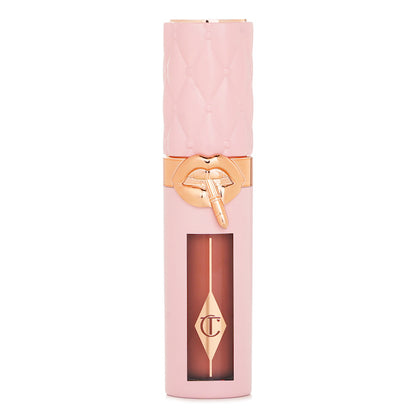 Charlotte Tilbury Pillow Talk Big Lip Plumpgasm - # Fair To Medium 5.5ml