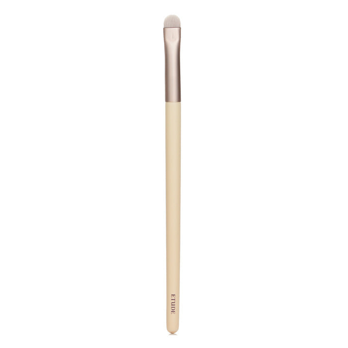 Etude House Contour Powder Brush - # 03 Eye 1pc
