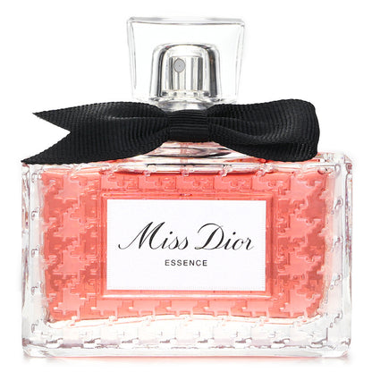 Christian Dior Miss Dior Essence de Parfum 80m/2.7oz