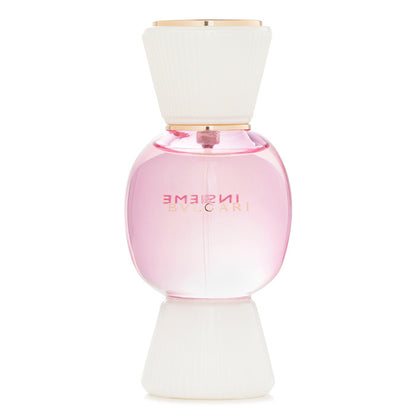 Bvlgari Allegra Insieme Eau De Parfum 50ml/1.7oz